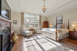 70 Todd Pond Rd, Lincoln, MA 01773 - Photo 25