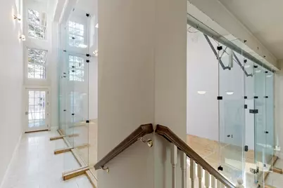 70 Todd Pond Rd, Lincoln, MA 01773 - Photo 41