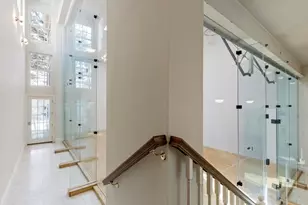 70 Todd Pond Rd, Lincoln, MA 01773 - Photo 41