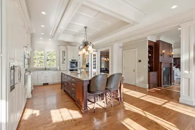 70 Todd Pond Rd, Lincoln, MA 01773 - Photo 17