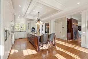 70 Todd Pond Rd, Lincoln, MA 01773 - Photo 17