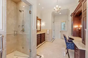 70 Todd Pond Rd, Lincoln, MA 01773 - Photo 27