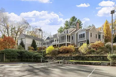 70 Todd Pond Rd, Lincoln, MA 01773 - Photo 3