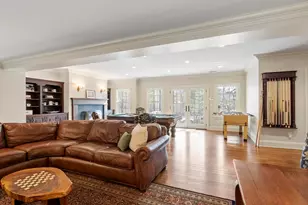 70 Todd Pond Rd, Lincoln, MA 01773 - Photo 35