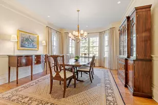 70 Todd Pond Rd, Lincoln, MA 01773 - Photo 19