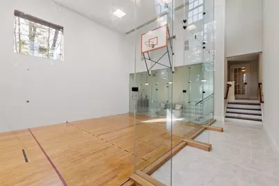 70 Todd Pond Rd, Lincoln, MA 01773 - Photo 39