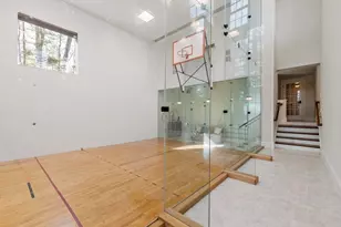 70 Todd Pond Rd, Lincoln, MA 01773 - Photo 39