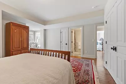 70 Todd Pond Rd, Lincoln, MA 01773 - Photo 37