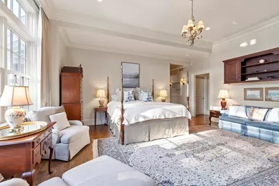 70 Todd Pond Rd, Lincoln, MA 01773 - Photo 23