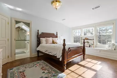 70 Todd Pond Rd, Lincoln, MA 01773 - Photo 31