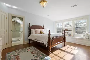 70 Todd Pond Rd, Lincoln, MA 01773 - Photo 31