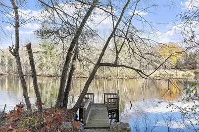 70 Todd Pond Rd, Lincoln, MA 01773 - Photo 7