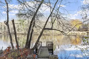 70 Todd Pond Rd, Lincoln, MA 01773 - Photo 7