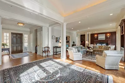 70 Todd Pond Rd, Lincoln, MA 01773 - Photo 11