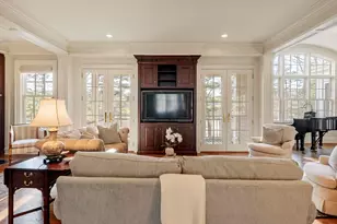 70 Todd Pond Rd, Lincoln, MA 01773 - Photo 13