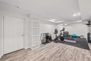 8 Virginia Ave, Sutton, MA 01590 - Photo 29