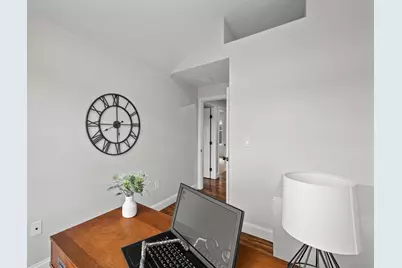 8 Virginia Ave, Sutton, MA 01590 - Photo 27