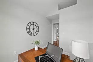 8 Virginia Ave, Sutton, MA 01590 - Photo 27