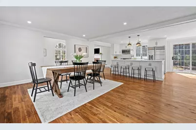 8 Virginia Ave, Sutton, MA 01590 - Photo 5