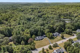 8 Virginia Ave, Sutton, MA 01590 - Photo 35