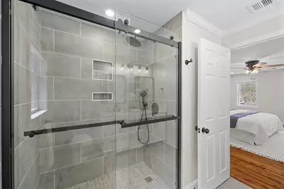 8 Virginia Ave, Sutton, MA 01590 - Photo 19