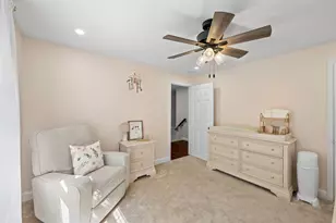 8 Virginia Ave, Sutton, MA 01590 - Photo 21