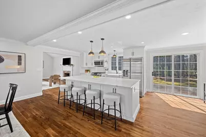 8 Virginia Ave, Sutton, MA 01590 - Photo 7