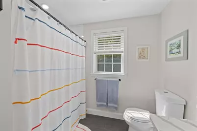 8 Virginia Ave, Sutton, MA 01590 - Photo 25