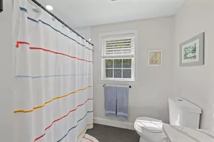 8 Virginia Ave, Sutton, MA 01590 - Photo 25