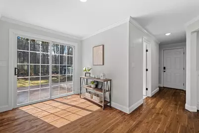 8 Virginia Ave, Sutton, MA 01590 - Photo 11