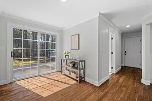 8 Virginia Ave, Sutton, MA 01590 - Photo 11