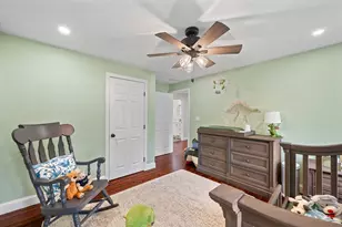 8 Virginia Ave, Sutton, MA 01590 - Photo 23