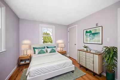 57 Taplin Avenue, Wilmington, MA 01887 - Photo 19