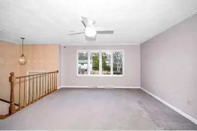 57 Taplin Avenue, Wilmington, MA 01887 - Photo 3