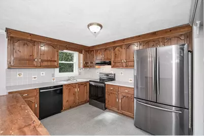 57 Taplin Avenue, Wilmington, MA 01887 - Photo 11