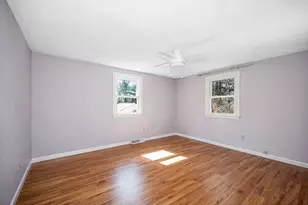 57 Taplin Ave, Wilmington, MA 01887 - Photo 17