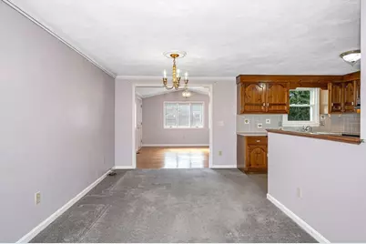 57 Taplin Avenue, Wilmington, MA 01887 - Photo 7