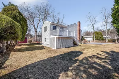 57 Taplin Avenue, Wilmington, MA 01887 - Photo 33