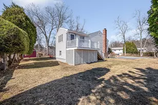 57 Taplin Ave, Wilmington, MA 01887 - Photo 33