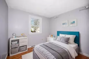 57 Taplin Ave, Wilmington, MA 01887 - Photo 23