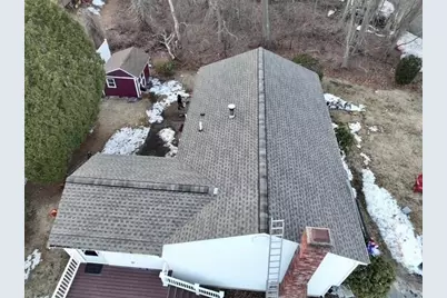 57 Taplin Avenue, Wilmington, MA 01887 - Photo 37