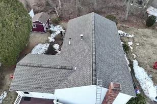 57 Taplin Ave, Wilmington, MA 01887 - Photo 37