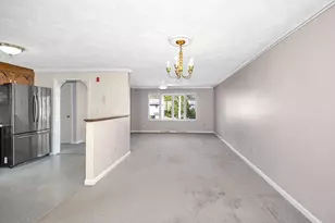 57 Taplin Ave, Wilmington, MA 01887 - Photo 7