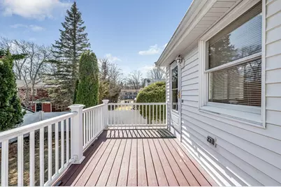 57 Taplin Avenue, Wilmington, MA 01887 - Photo 15