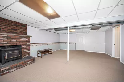 57 Taplin Avenue, Wilmington, MA 01887 - Photo 27