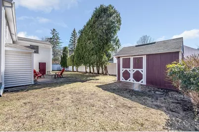 57 Taplin Avenue, Wilmington, MA 01887 - Photo 35