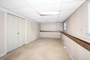 57 Taplin Ave, Wilmington, MA 01887 - Photo 27