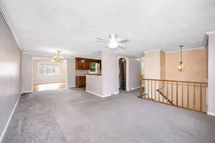 57 Taplin Ave, Wilmington, MA 01887 - Photo 3