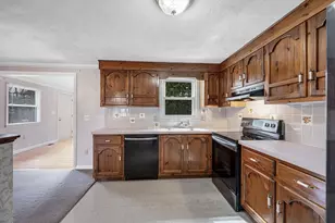 57 Taplin Ave, Wilmington, MA 01887 - Photo 11