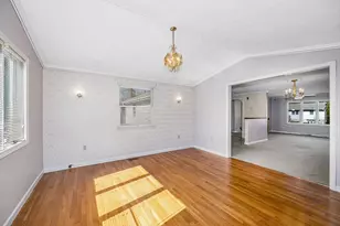 57 Taplin Ave, Wilmington, MA 01887 - Photo 13